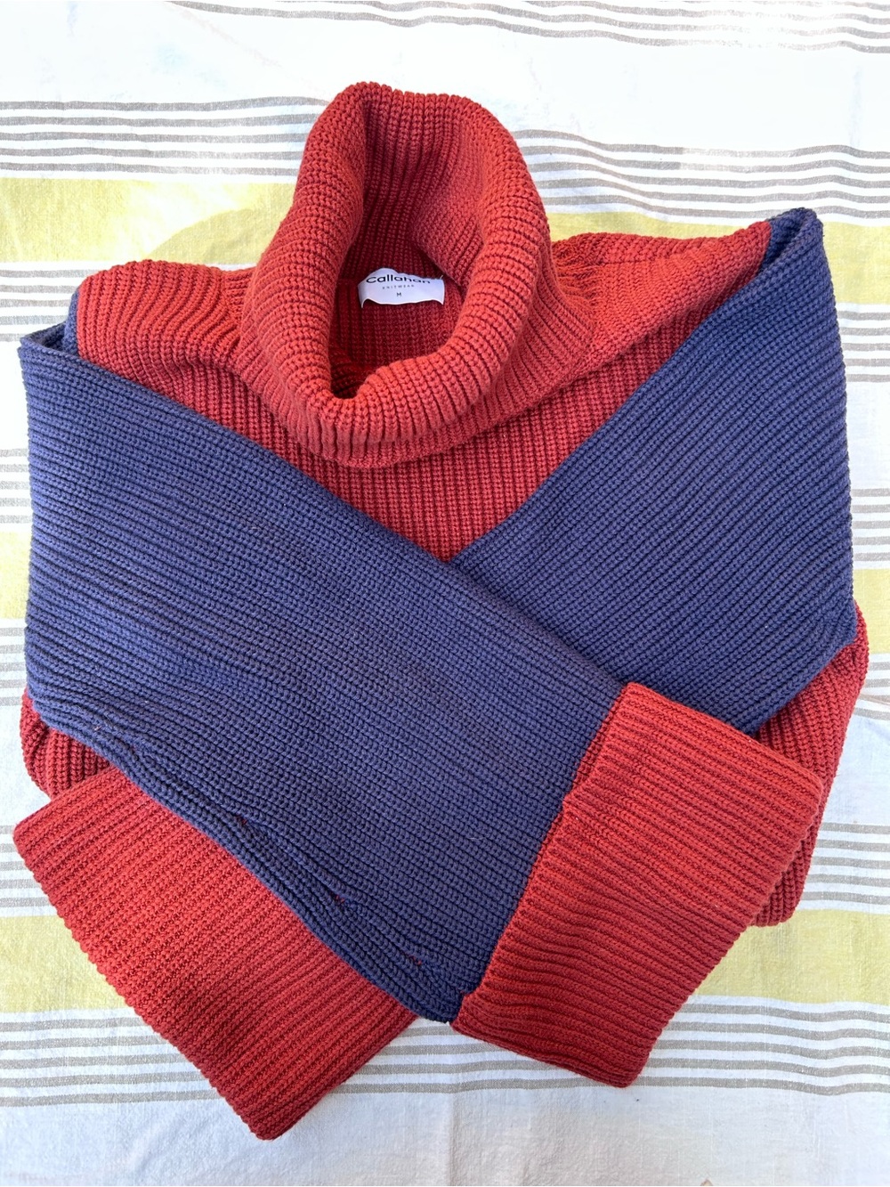 Women’s